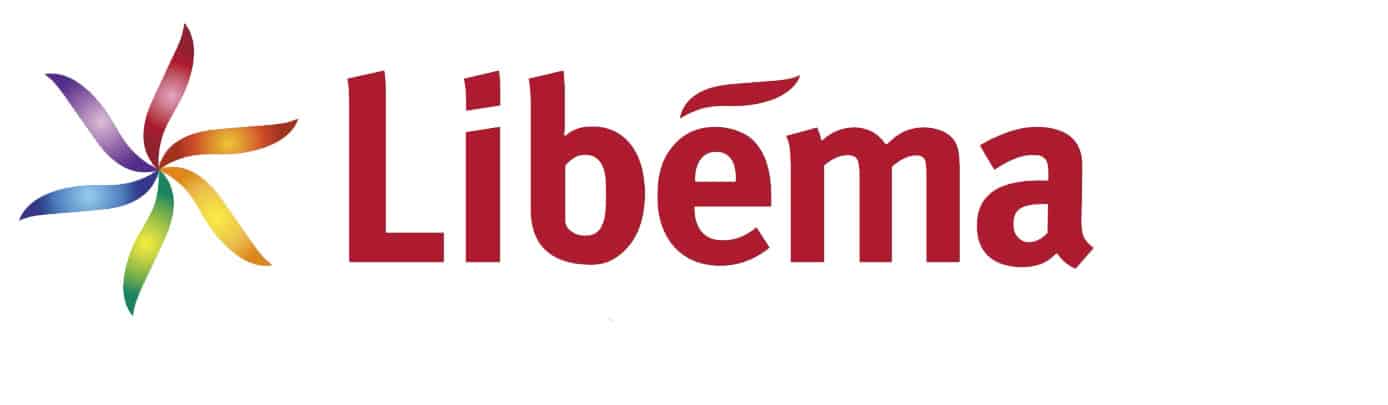libema-logo